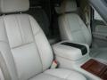 Summit White - Suburban 1500 LTZ 4x4 Photo No. 17