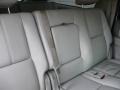 Summit White - Suburban 1500 LTZ 4x4 Photo No. 18