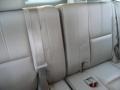 Summit White - Suburban 1500 LTZ 4x4 Photo No. 19