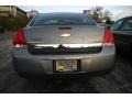 Dark Silver Metallic - Impala LT Photo No. 5