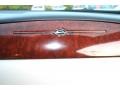 Dark Silver Metallic - Impala LT Photo No. 14