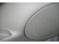 Dark Silver Metallic - Impala LT Photo No. 20