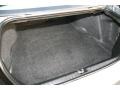 Dark Silver Metallic - Impala LT Photo No. 24