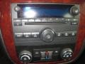 Imperial Blue Metallic - Impala LT Photo No. 11