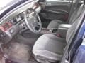 Imperial Blue Metallic - Impala LT Photo No. 21