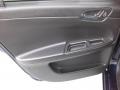 Imperial Blue Metallic - Impala LT Photo No. 22
