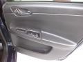 Imperial Blue Metallic - Impala LT Photo No. 24