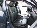 Slate Metallic - Impala LTZ Photo No. 12