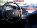 2009 Black Chevrolet Impala LS  photo #13