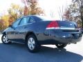 Slate Metallic - Impala LT Photo No. 4
