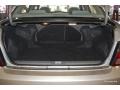 Molten Silver - Sentra GXE Photo No. 20
