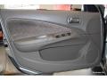 Molten Silver - Sentra GXE Photo No. 33