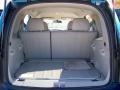 Aqua Blue Metallic - HHR LS Photo No. 9