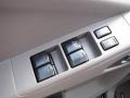 2006 Super Black Nissan Frontier SE Crew Cab 4x4  photo #25