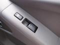2006 Super Black Nissan Frontier SE Crew Cab 4x4  photo #26