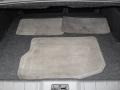 Dark Gray Metallic - Malibu LS Sedan Photo No. 15