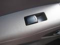 2006 Super Black Nissan Frontier SE Crew Cab 4x4  photo #37