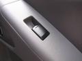 2006 Super Black Nissan Frontier SE Crew Cab 4x4  photo #38