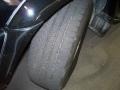 Solano Black Pearl - Montero Sport Limited 4x4 Photo No. 11