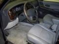 Solano Black Pearl - Montero Sport Limited 4x4 Photo No. 13