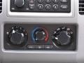 2006 Super Black Nissan Frontier SE Crew Cab 4x4  photo #48