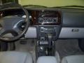 Solano Black Pearl - Montero Sport Limited 4x4 Photo No. 15