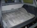 Solano Black Pearl - Montero Sport Limited 4x4 Photo No. 16