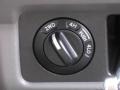 2006 Super Black Nissan Frontier SE Crew Cab 4x4  photo #51