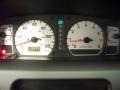 Solano Black Pearl - Montero Sport Limited 4x4 Photo No. 17