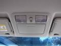 2006 Super Black Nissan Frontier SE Crew Cab 4x4  photo #53