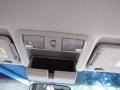 2006 Super Black Nissan Frontier SE Crew Cab 4x4  photo #54