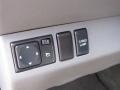 2006 Super Black Nissan Frontier SE Crew Cab 4x4  photo #57