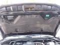 2006 Super Black Nissan Frontier SE Crew Cab 4x4  photo #60