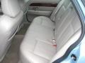 2006 Light Ice Blue Metallic Mercury Grand Marquis LS  photo #11