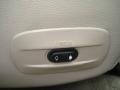 2006 Light Ice Blue Metallic Mercury Grand Marquis LS  photo #14
