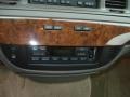 2006 Light Ice Blue Metallic Mercury Grand Marquis LS  photo #22