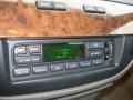 2006 Light Ice Blue Metallic Mercury Grand Marquis LS  photo #23