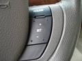 2006 Light Ice Blue Metallic Mercury Grand Marquis LS  photo #26