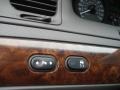 2006 Light Ice Blue Metallic Mercury Grand Marquis LS  photo #27