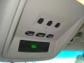 2006 Light Ice Blue Metallic Mercury Grand Marquis LS  photo #28