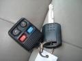 2006 Light Ice Blue Metallic Mercury Grand Marquis LS  photo #34