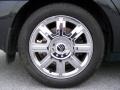 Alloy Metallic - Montego  Photo No. 8