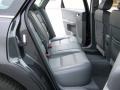Alloy Metallic - Montego  Photo No. 11