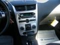 Summit White - Malibu LT Sedan Photo No. 5