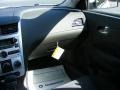 Summit White - Malibu LT Sedan Photo No. 7