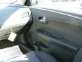 Summit White - Malibu LT Sedan Photo No. 18
