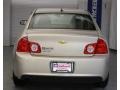 Gold Mist Metallic - Malibu LS Sedan Photo No. 3