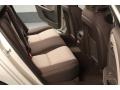 Gold Mist Metallic - Malibu LS Sedan Photo No. 5