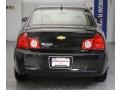 Black Granite Metallic - Malibu LS Sedan Photo No. 3