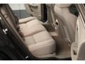 Black Granite Metallic - Malibu LS Sedan Photo No. 5